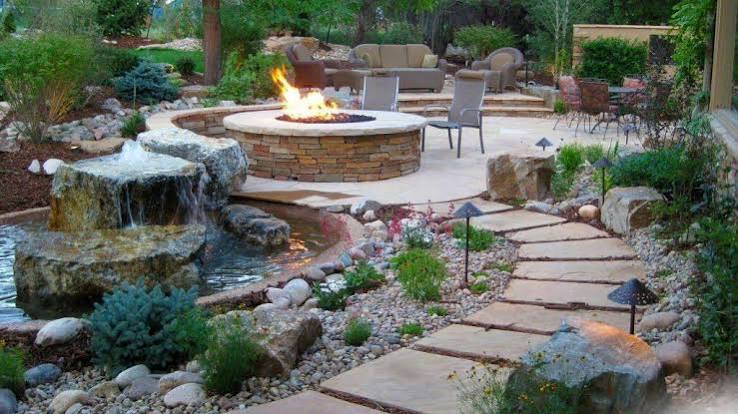 Xeriscaping Mistakes to Avoid When Designing a Drought-Tolerant Yard